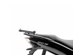 Монтажен комплект за куфари SHAD TOP MASTER HONDA PCX 125 '10-'20 - Image 2