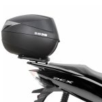 Монтажен комплект за куфари SHAD TOP MASTER HONDA PCX 125 '10-'20