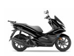 Монтажен комплект за куфари SHAD TOP MASTER HONDA PCX 125 '10-'20 - Image 3