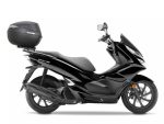Монтажен комплект за куфари SHAD TOP MASTER HONDA PCX 125 '10-'20 - Image 4
