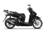 Монтажен комплект за куфари SHAD TOP MASTER HONDA SH350 '21 / SH 300 '19 - '21 - Image 3