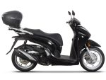 Монтажен комплект за куфари SHAD TOP MASTER HONDA SH350 '21 / SH 300 '19 - '21 - Image 4