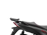 Монтажен комплект за куфари SHAD TOP MASTER HONDA SH 300 '19-'20 - Image 2
