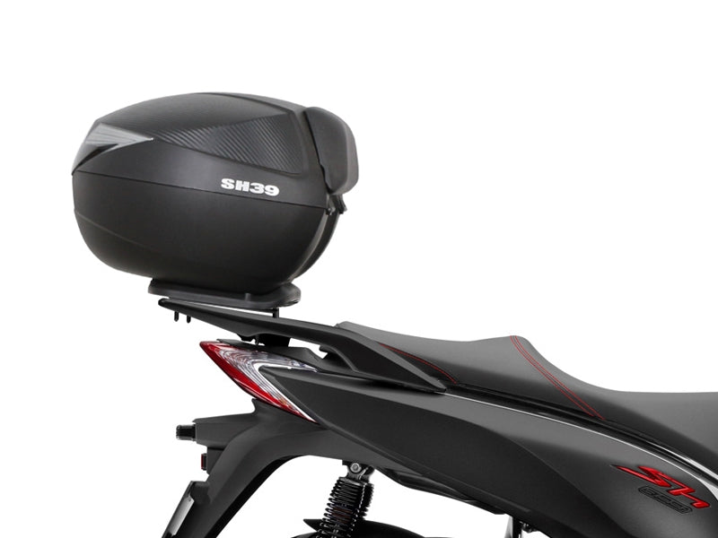 H0SH39ST-2_1920x.progressive201.jpg Монтажен комплект за куфари SHAD TOP MASTER HONDA SH 300 '19-'20 - Image 1