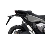 Монтажен комплект за куфари SHAD 3P SYSTEM HONDA X-ADV 750 '21 - Image 2