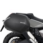 Монтажен комплект за куфари SHAD 3P SYSTEM HONDA X-ADV 750 '21