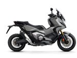 Монтажен комплект за куфари SHAD 3P SYSTEM HONDA X-ADV 750 '21 - Image 3