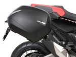 Монтажен комплект за куфари SHAD 3P SYSTEM HONDA X ADVENTURE 750 - Image 2