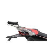 Монтажен комплект за куфари SHAD TOP MASTER HONDA X-ADV 750 '17