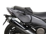 Монтажен комплект за куфари SHAD 3P SYSTEM KYMCO AK 550 '17
