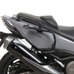 Монтажен комплект за куфари SHAD 3P SYSTEM KYMCO AK 550 '17