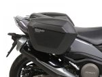 Монтажен комплект за куфари SHAD 3P SYSTEM KYMCO AK 550 '17 - Image 3