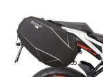 Монтажен комплект за куфари SHAD SIDE BAG HOLDER KTM DUKE 125/390 '17