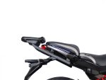 Монтажен комплект за куфари SHAD TOP MASTER KAWASAKI ER 650 '12 - Image 2
