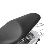 Монтажен комплект за куфари SHAD TOP MASTER KAWASAKI ER-6'05