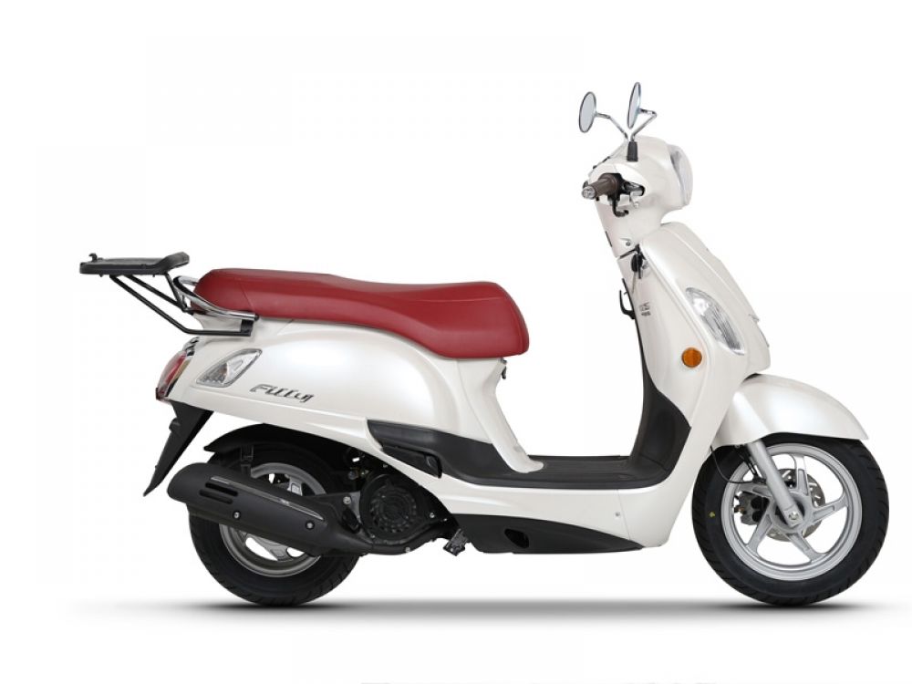 K0FL18ST-1-BIG.jpg Монтажен комплект за куфари SHAD TOP MASTER KYMCO FILLY 125 ABS '18 - Image 1