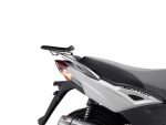 Монтажен комплект за куфари SHAD TOP MASTER KYMCO AGILITY 50/12/5200I/4T '14 - Image 2