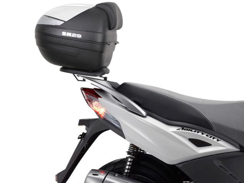 K0GL14ST-2_1920x.progressive.jpg Монтажен комплект за куфари SHAD TOP MASTER KYMCO AGILITY 50/12/5200I/4T '14 - Image 1
