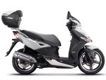 Монтажен комплект за куфари SHAD TOP MASTER KYMCO AGILITY 50/12/5200I/4T '14 - Image 4