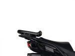 Монтажен комплект за куфари SHAD TOP MASTER KAWASAKI GTR 1400 '08 - Image 2