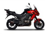 Монтажен комплект за куфари SHAD TOP MASTER KAWASAKI GTR 1400 '08 - Image 3