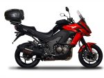 Монтажен комплект за куфари SHAD TOP MASTER KAWASAKI GTR 1400 '08 - Image 4