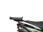 Монтажен комплект за куфари SHAD TOP MASTER KAWASAKI J300i '14 - Image 2
