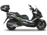 Монтажен комплект за куфари SHAD TOP MASTER KAWASAKI J300i '14 - Image 4