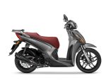 Монтажен комплект за куфари SHAD TOP MASTER KYMCO PEOPLE S 125 '18 - Image 2