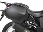 Монтажен комплект за куфари SHAD 3P SYSTEM KAWASAKI VERSYS 300 '17 - Image 2