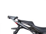 Монтажен комплект за куфари SHAD TOP MASTER KAWASAKI VERSYS 650 '10 - Image 2