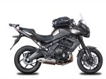 Монтажен комплект за куфари SHAD TOP MASTER KAWASAKI VERSYS 650 '10 - Image 3