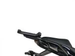 Монтажен комплект за куфари SHAD TOP MASTER KAWASAKI VERSYS 650 '15 - Image 2