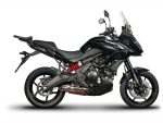 Монтажен комплект за куфари SHAD TOP MASTER KAWASAKI VERSYS 650 '15 - Image 3