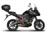 Монтажен комплект за куфари SHAD TOP MASTER KAWASAKI VERSYS 650 '15 - Image 4