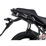 Монтажен комплект за куфари SHAD 3P SYSTEM KAWASAKI VERSYS 650 '15'18 - Image 2