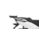Монтажен комплект за куфари SHAD TOP MASTER KEEWAY VIESTE 125 '20 - Image 2