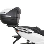 Монтажен комплект за куфари SHAD TOP MASTER KEEWAY VIESTE 125 '20