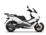 Монтажен комплект за куфари SHAD TOP MASTER KEEWAY VIESTE 125 '20 - Image 3
