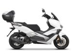 Монтажен комплект за куфари SHAD TOP MASTER KEEWAY VIESTE 125 '20 - Image 4