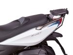 Монтажен комплект за куфари SHAD TOP MASTER KYMCO XCT 125i/300i '13 - Image 2