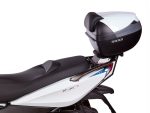 Монтажен комплект за куфари SHAD TOP MASTER KYMCO XCT 125i/300i '13