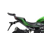 Монтажен комплект за куфари SHAD TOP MASTER KAWASAKI Z 125 '19 - Image 2