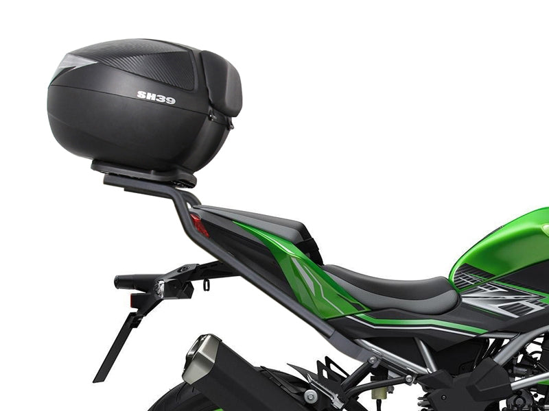 K0Z119ST-2_1920x.progressive.jpg Монтажен комплект за куфари SHAD TOP MASTER KAWASAKI Z 125 '19 - Image 1