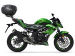 Монтажен комплект за куфари SHAD TOP MASTER KAWASAKI Z 125 '19 - Image 4