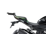 Монтажен комплект за куфари SHAD TOP MASTER KAWASAKI Z400 '19 - Image 2
