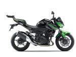 Монтажен комплект за куфари SHAD TOP MASTER KAWASAKI Z400 '19 - Image 3