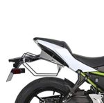 Монтажен комплект за куфари SHAD SIDE BAG HOLDER KAWASAKI Z650 '17