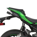 Монтажен комплект за куфари SHAD 3P SYSTEM KAWASAKI Z900 '17