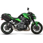 Монтажен комплект за куфари SHAD SIDE BAG HOLDER KAWASAKI Z900 '17 - Image 2